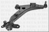 BORG & BECK BCA6705 Track Control Arm